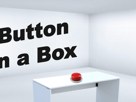 #6 Worldbuilding & Storytelling