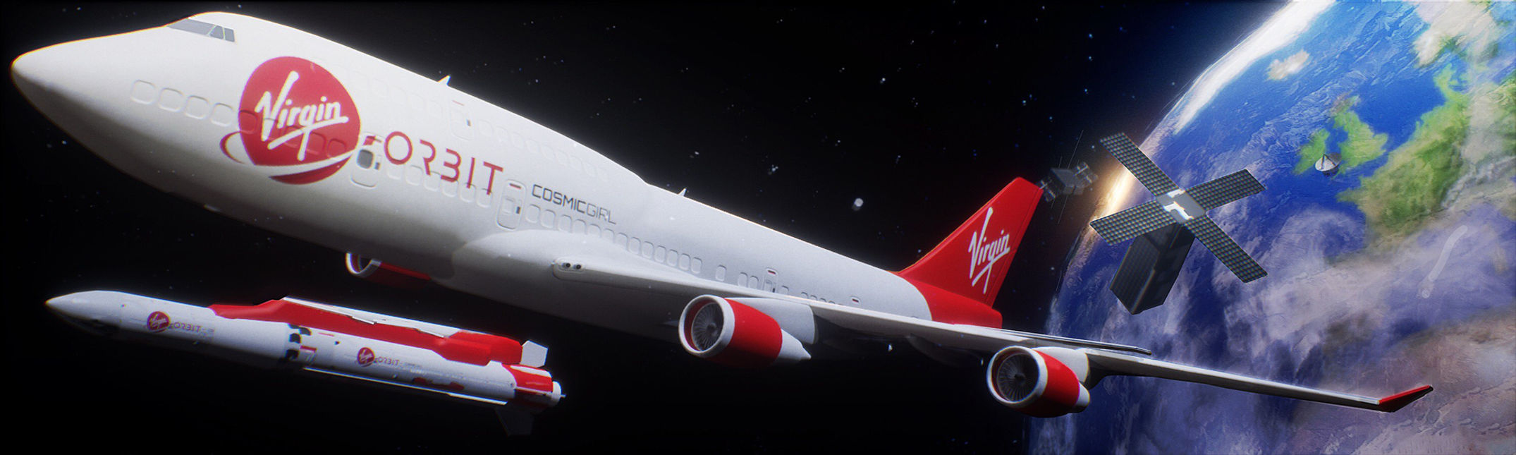 spaceport marketing wrong.jpg