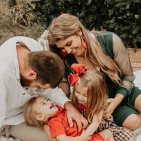 family photographer - georgia