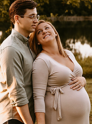 affordable ga lifestyle Photographer