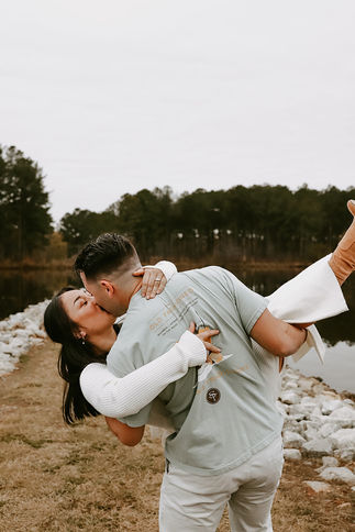 Couples Engagement Photography Georgia Photographer