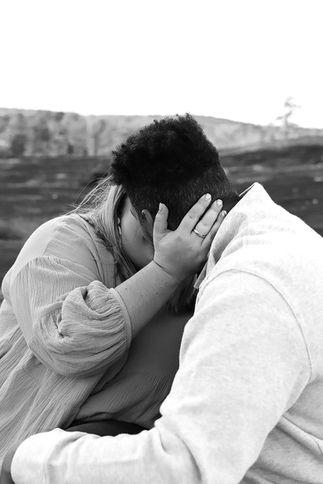 Couples Engagement Photography Georgia Photographer