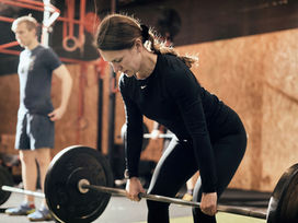 Dieta czy trening? Co jest ważniejsze w odchudzaniu okiem trenera?