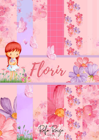 Florir