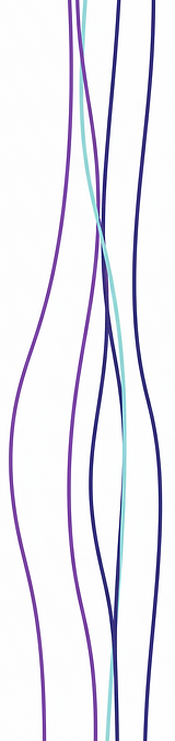 8dimensions barcelona