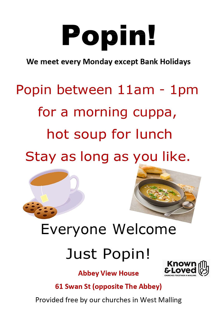 Popin - November 2025 update_page-0001.jpg