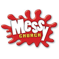 messy.jpg