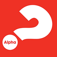 Alpha.png