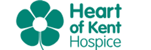 Heart of Kent Hospice.png