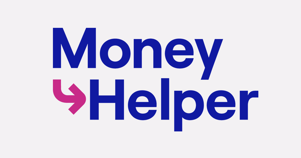 money helper.gif