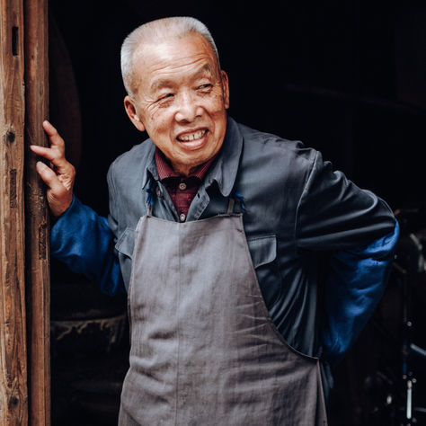 What is China’s Belt and Road Initiative  