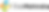 CM logo-01.png