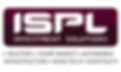 logo.jpg