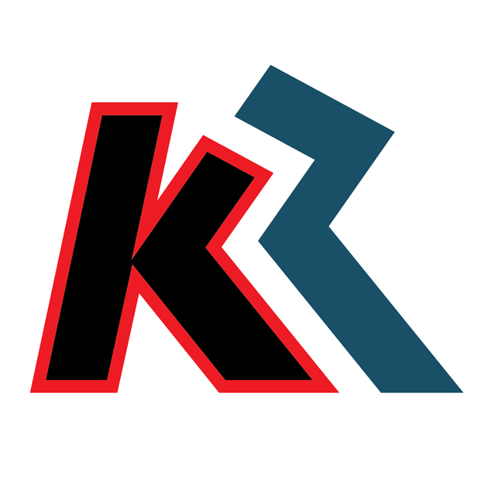 Writer: KLIM Roofing