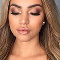 bridal-makeup.jpg