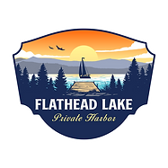 FLATHEAD.png