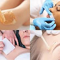 Body Waxing.jpg