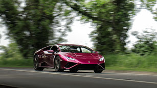 Caffeine and Machine