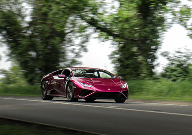 Caffeine and Machine