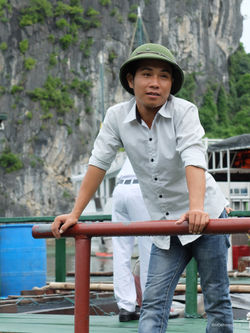 HalongBay_13-144