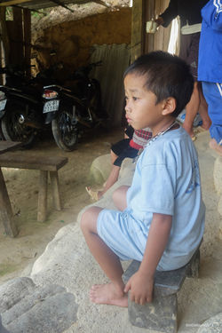 Enfants d'Asie2-12