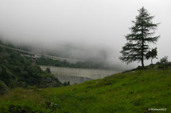 VF1 2012 Martigny - St-Bernard-5