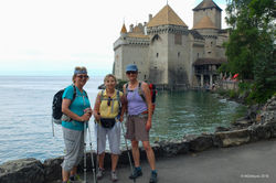 VF8 2016 Lausanne - Villeneuve-15