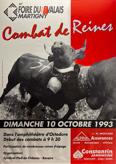 affiche 93 foire du Valais_edited.jpg