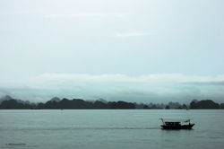 Ha Long_N106