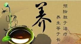 疾病不可怕,可怕是无知