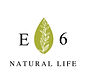 Logo-01 4.jpg