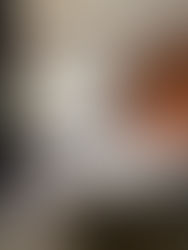 Yasuragi - A Japanese style spa hotel in Stockholm