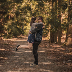 Engagement Photography-13.jpg