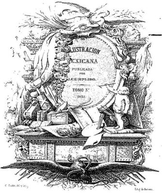 La influencia de la mujer (sic) en la sociedad