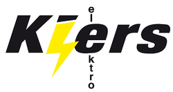 Kiers Elektro