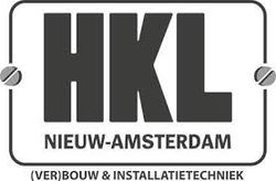 HKL Installatietechniek