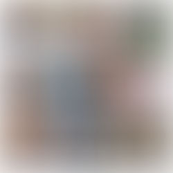 Promotie voor Dames 1!