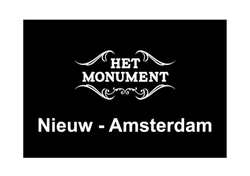 Het Monument