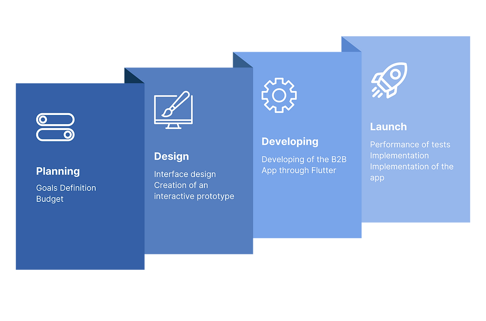 Imagenes sofrocay (3).png