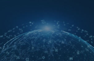 El Edge Computing explicado de la forma más sencilla