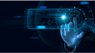 Tendencias del sector IT en 2024