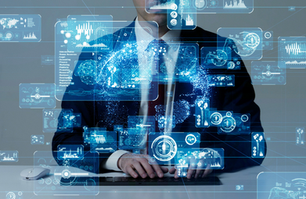 Los Mejores Software de Productividad 2023