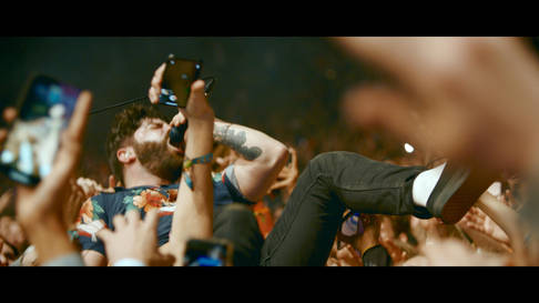 FOALS