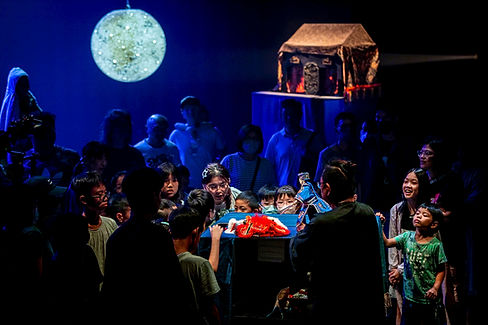 05選   LINE_ALBUM_集  藝戲坊-浪 漫 劍 客 葉 不 凡   2025.7.26_250729_242 - 朱華生.jpg