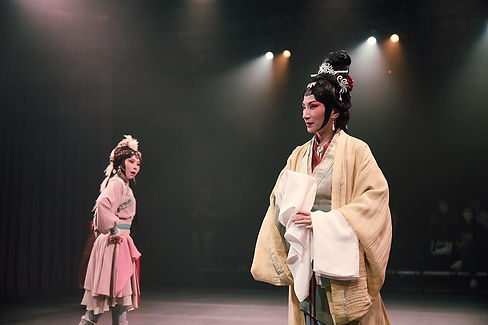 02選                   琵琶語劇照04 - Maurice Lai.jpg