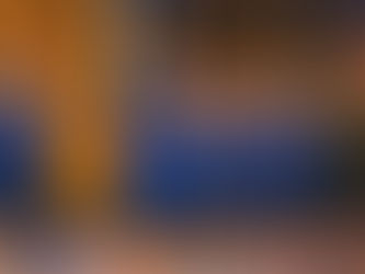 Hornets blamieren sich beim Schlusslicht