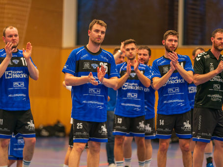 Hornets blamieren sich beim Schlusslicht