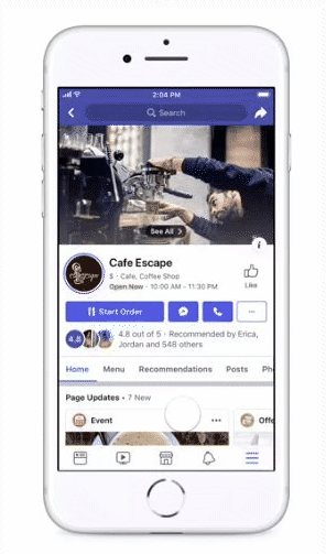 FB_page_redo.gif