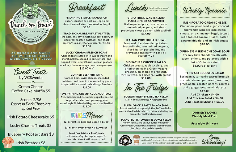 Brunch on Broad Menu 2025(53).png