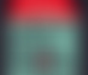 10 ABCdaires décalés pour apprendre l’alphabet ou pour jouer avec les mots